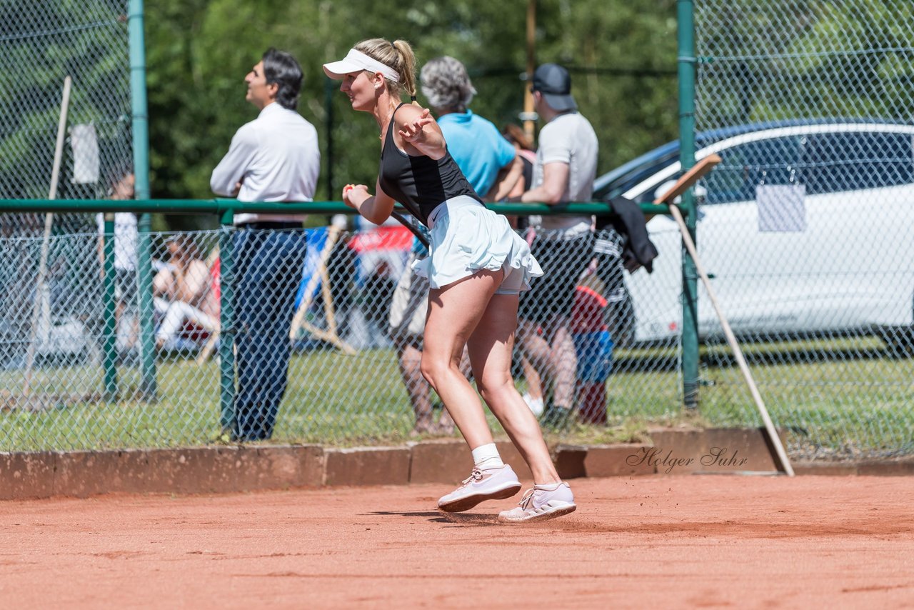 Bild 291 - Cup Pinneberg